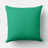 Coussin Cow Lover (Verso)