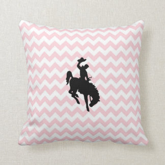 Coussin Cowboys Cuddler