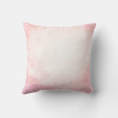 Coussin Cozy Animal Accent Pillow (Verso)