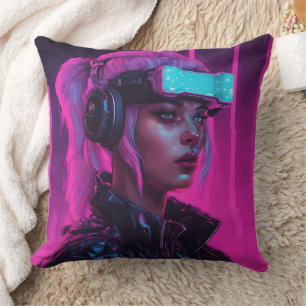 COUSSIN CP -