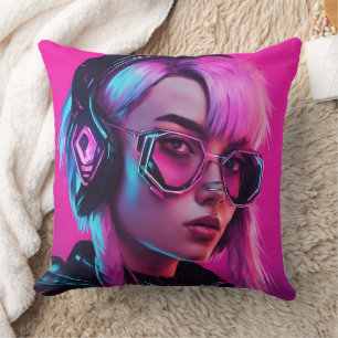 COUSSIN CP -