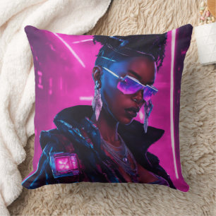 COUSSIN CP -