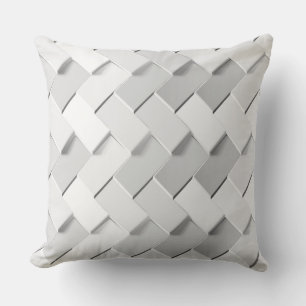 Coussin Création de nouveau motif 5