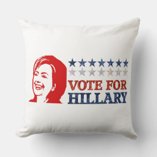 Coussin crédit de parties scintillant