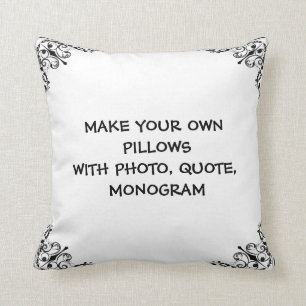 COUSSIN CREEZ VOS PROPRES CARTES