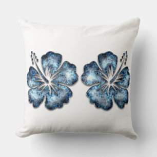 Coussin Créez votre propre 20" x 20" personnalisé simple