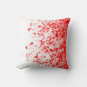 Coussin Créez votre propre modèle personnalisé simple 40,6