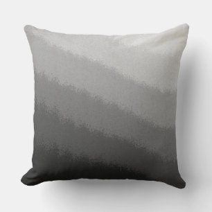 Coussin Créez votre propre personnalisation personnalisée