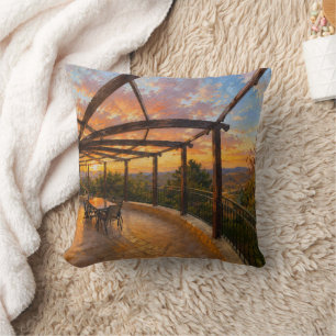 Coussin Créez votre propre personnalisé