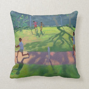 Coussin Cricket Sri Lanka 1998