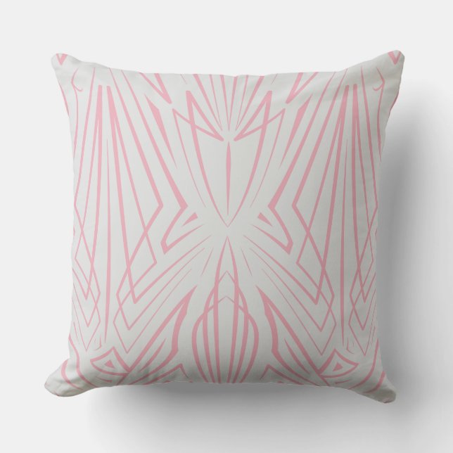 Coussin Cristal 4 (Recto)