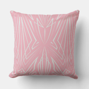 Coussin Cristal 5