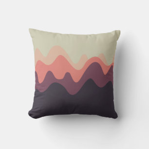 Coussin Croquis audio 01