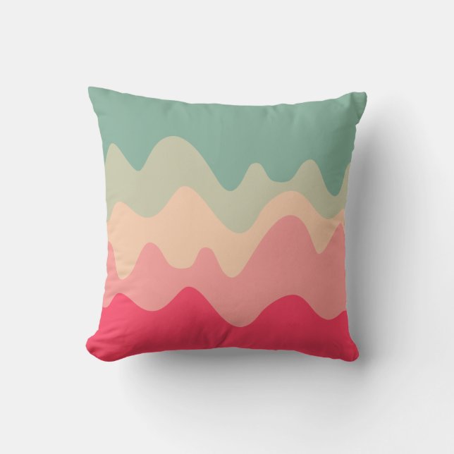 Coussin Croquis audio 04 (Recto)