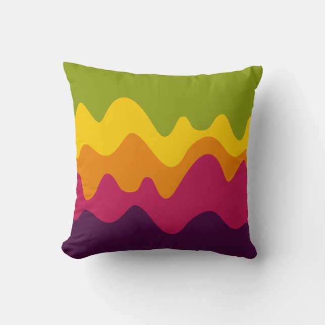 Coussin Croquis audio 05 (Recto)