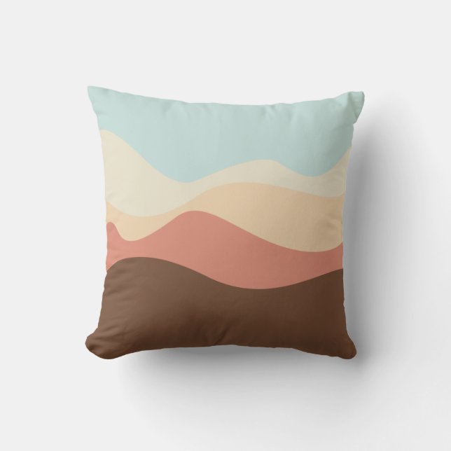 Coussin Croquis audio 07 (Recto)