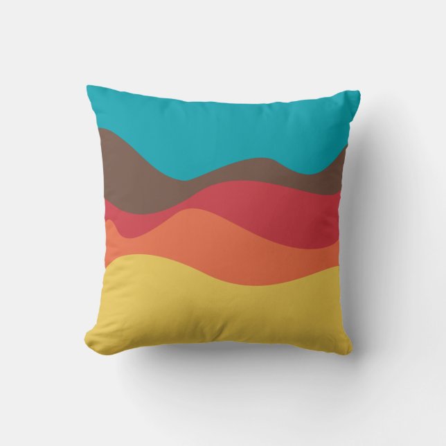 Coussin Croquis audio 09 (Recto)