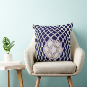 Coussin Crosse