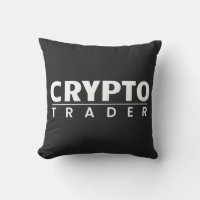 Crypto Trader - CryptoCurrency Trader