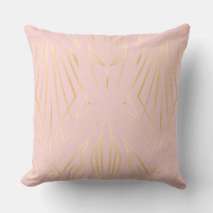 Coussin Crystal 8
