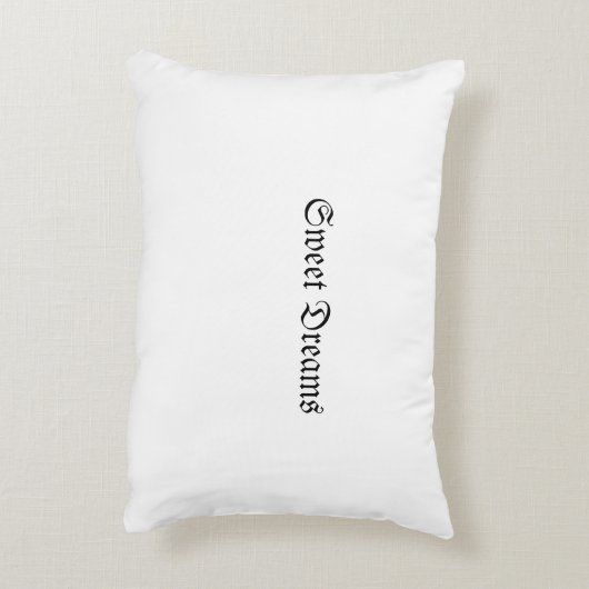 Coussin Cuddle Kitty (Dos(Vertical))