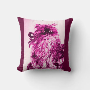 COUSSIN CUISINE AVEC ROSES ROSES ROSES ROSES ROSES ROSES R