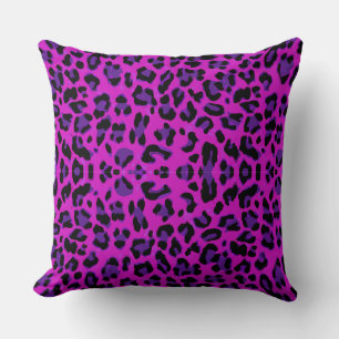 Coussin Cuisine Hopi Rose