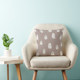 COUSSIN CUL GHOST