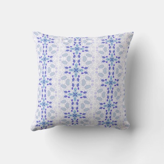 Coussin Cushion (Verso)