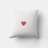 COUSSIN CUSHION (Verso)
