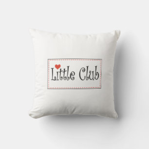 COUSSIN CUSHION