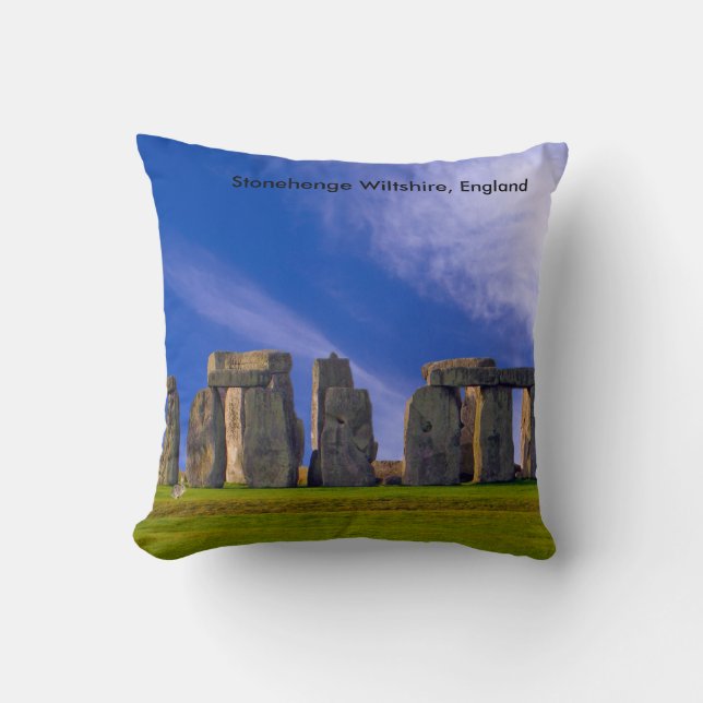 Coussin Cushion (Recto)