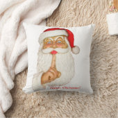 Coussin Cushion (Couverture)