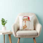 Coussin Cushion (Chaise)