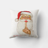 Coussin Cushion (Verso)