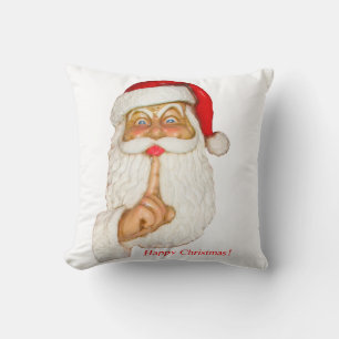 Coussin Cushion