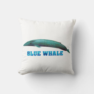 Coussin Cushion