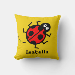 Coussin Cushion