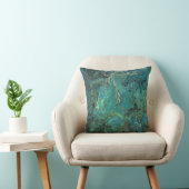 Coussin Cushion (Chaise)