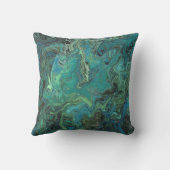 Coussin Cushion (Verso)