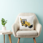 Coussin Cushion (Chaise)