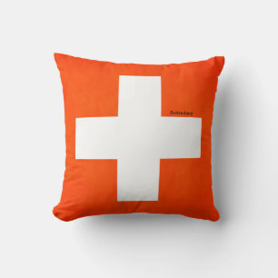 Coussin Cushion