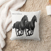 Coussin Cushion (Couverture)