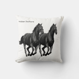 Coussin Cushion