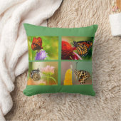 Coussin Cushion (Couverture)