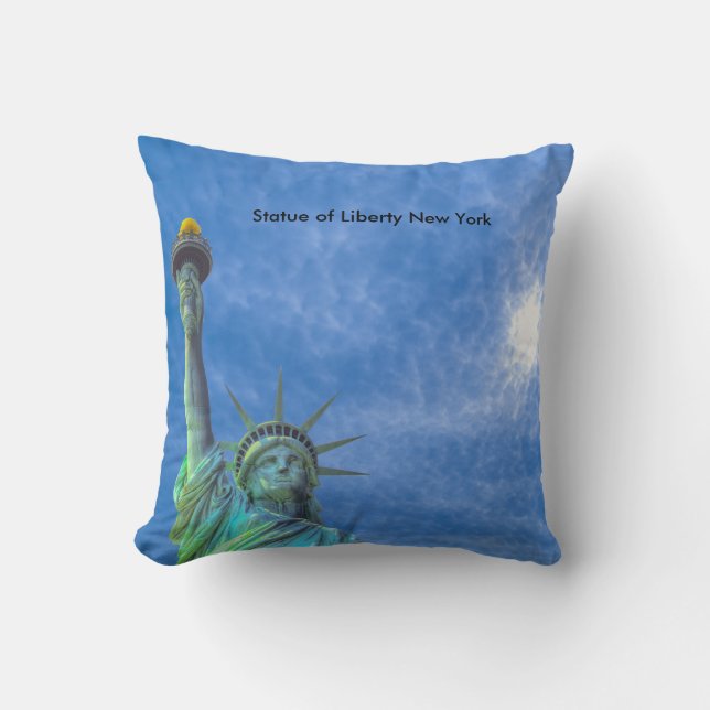 Coussin Cushion (Recto)