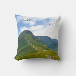 Coussin Cushion