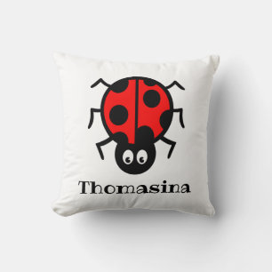 Coussin Cushion