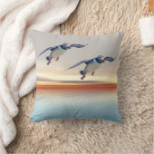 Coussin Cushion (Couverture)