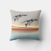 Coussin Cushion (Verso)